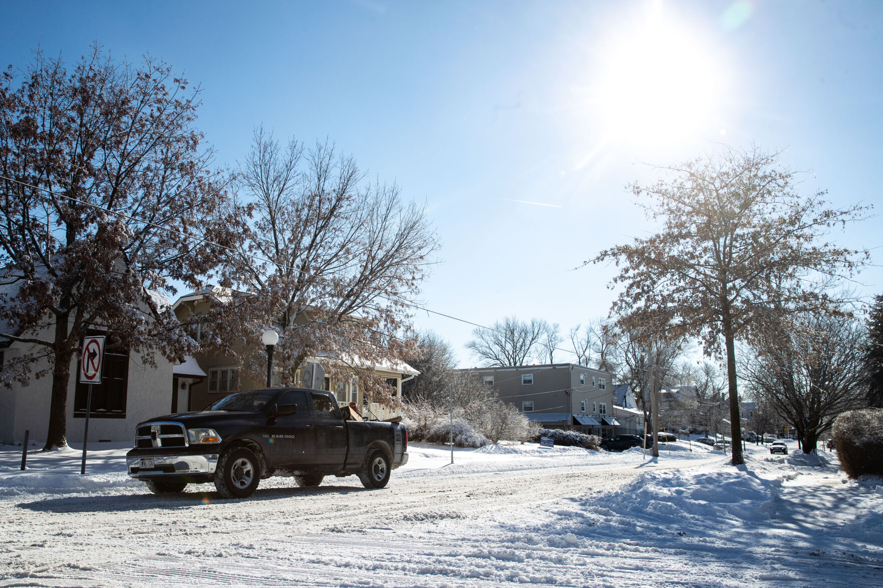 011622-owh-new-snow-LS009.JPG